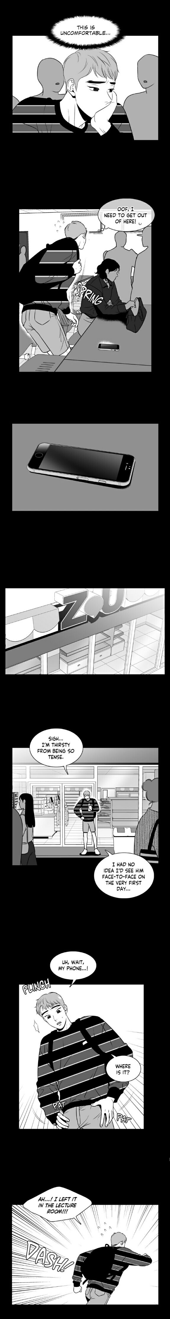 Bj-Alex-By-Mingwa-Part-2-Eng page 3