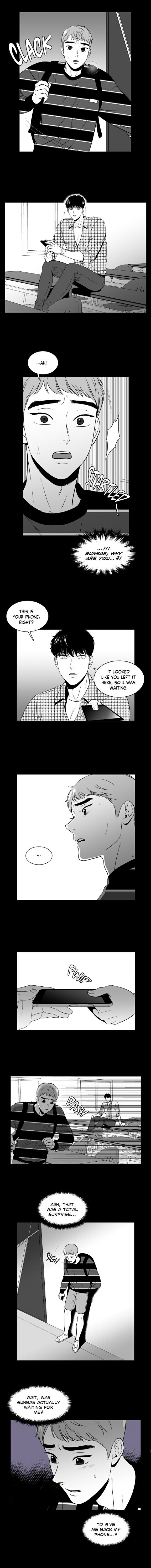 Bj-Alex-By-Mingwa-Part-2-Eng page 4