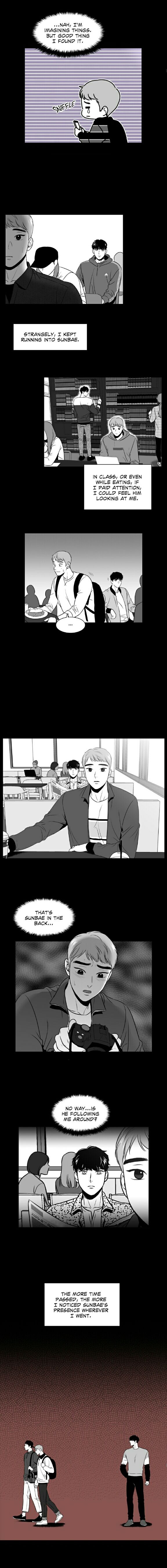 Bj-Alex-By-Mingwa-Part-2-Eng page 5