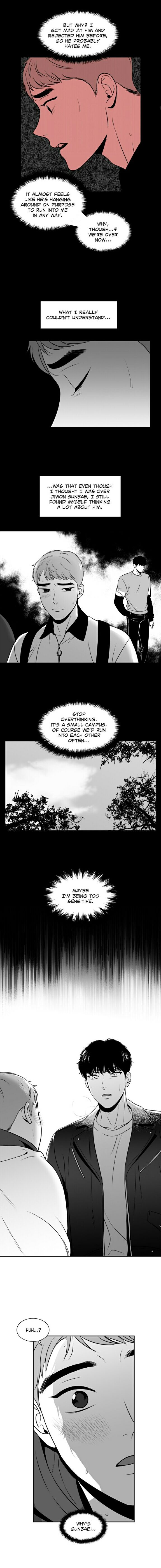 Bj-Alex-By-Mingwa-Part-2-Eng page 6