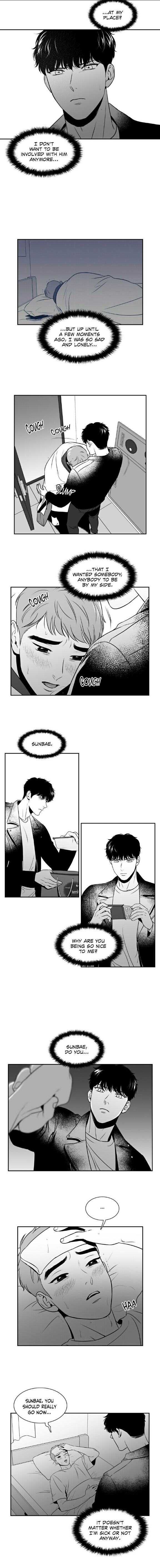 Bj-Alex-By-Mingwa-Part-2-Eng page 7