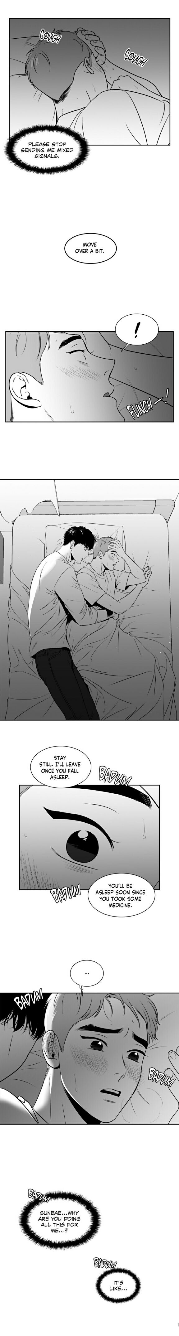 Bj-Alex-By-Mingwa-Part-2-Eng page 8