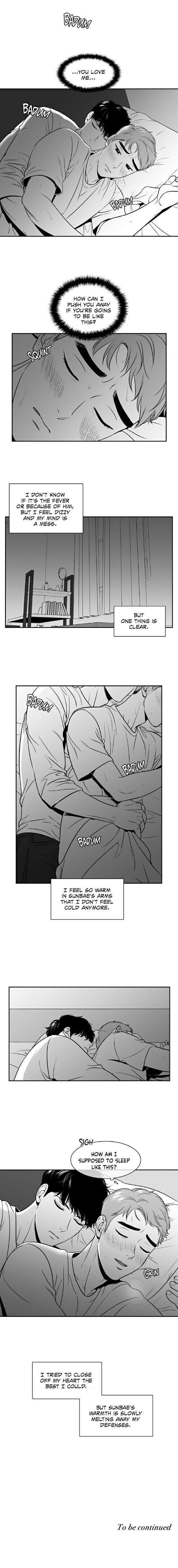 Bj-Alex-By-Mingwa-Part-2-Eng page 9