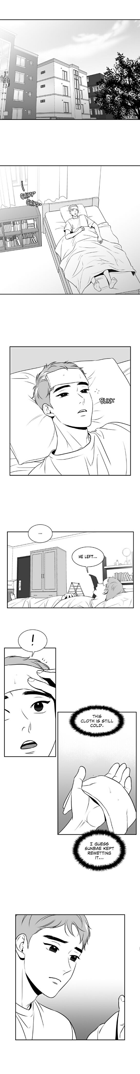 Bj-Alex-By-Mingwa-Part-2-Eng chapter_030 thumbnail