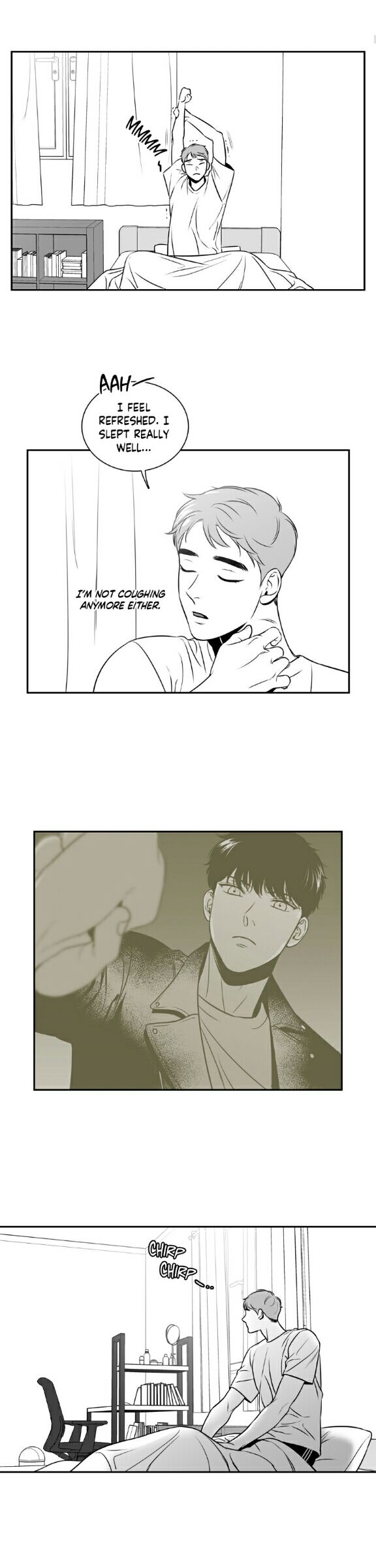 Bj-Alex-By-Mingwa-Part-2-Eng page 2