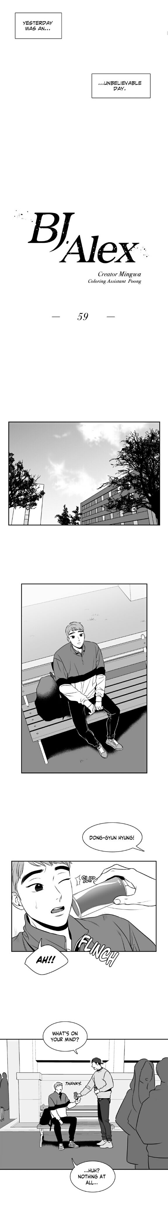 Bj-Alex-By-Mingwa-Part-2-Eng page 3