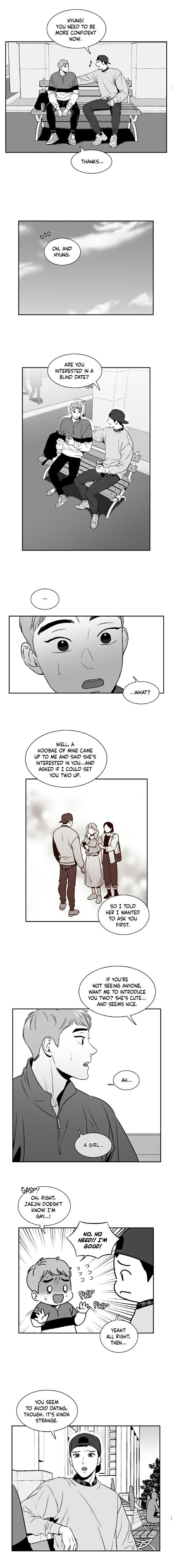 Bj-Alex-By-Mingwa-Part-2-Eng page 5