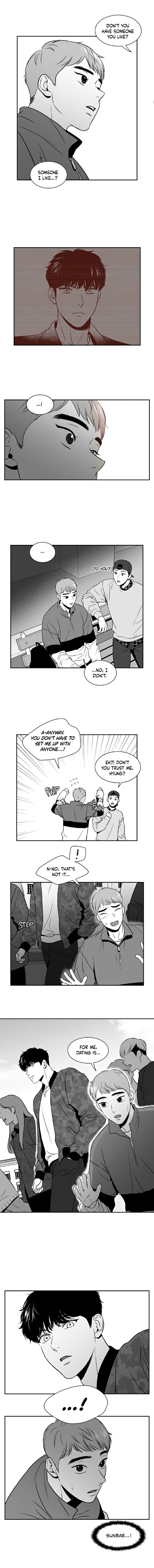 Bj-Alex-By-Mingwa-Part-2-Eng page 6