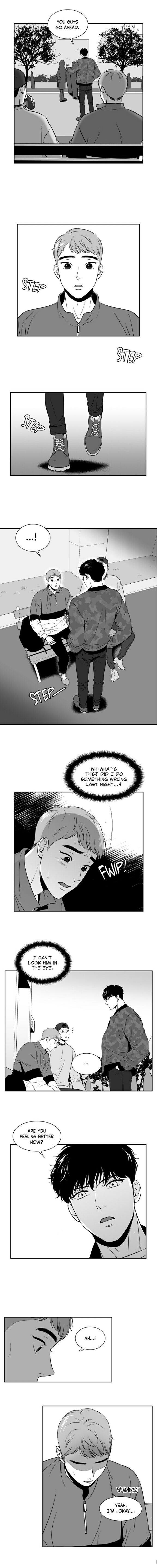 Bj-Alex-By-Mingwa-Part-2-Eng page 7