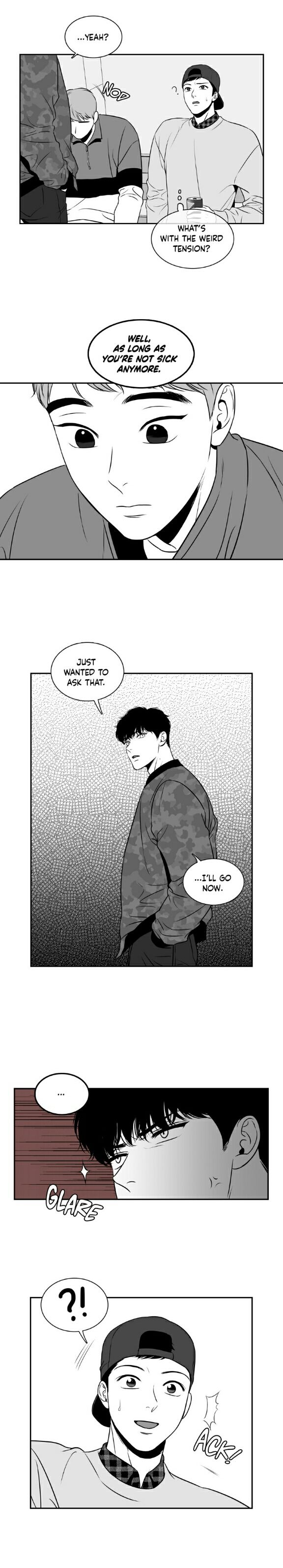 Bj-Alex-By-Mingwa-Part-2-Eng page 8