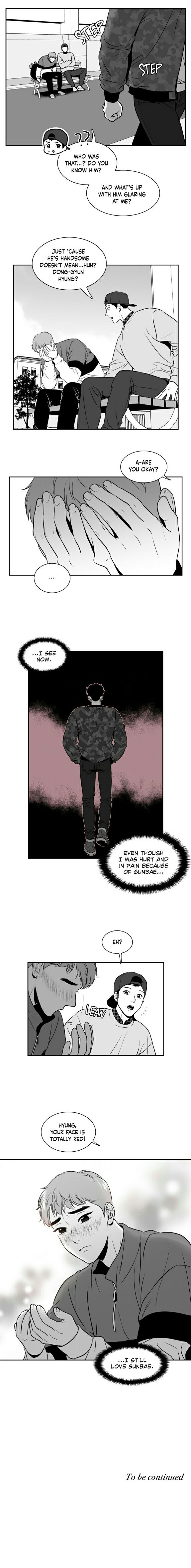 Bj-Alex-By-Mingwa-Part-2-Eng page 9