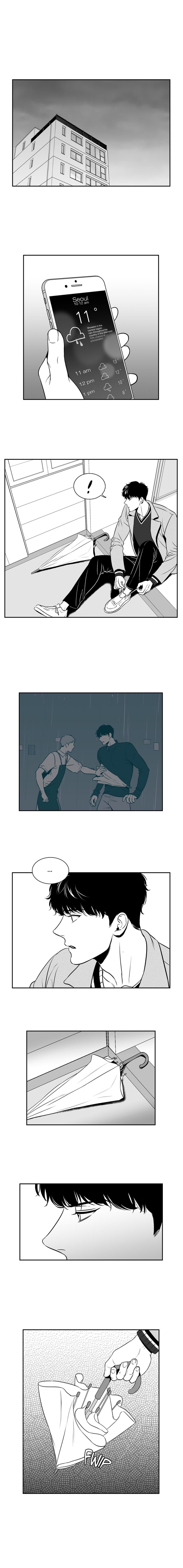 Bj-Alex-By-Mingwa-Part-2-Eng chapter_031 thumbnail