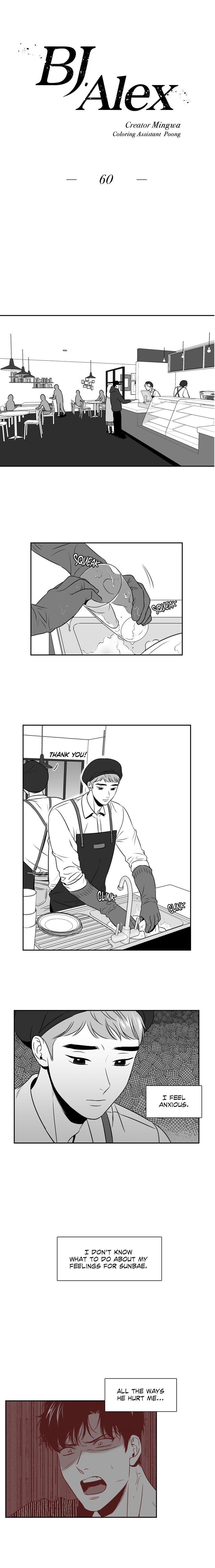 Bj-Alex-By-Mingwa-Part-2-Eng page 2
