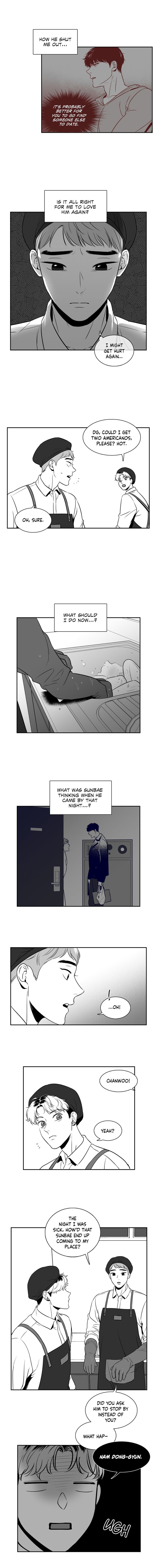 Bj-Alex-By-Mingwa-Part-2-Eng page 3