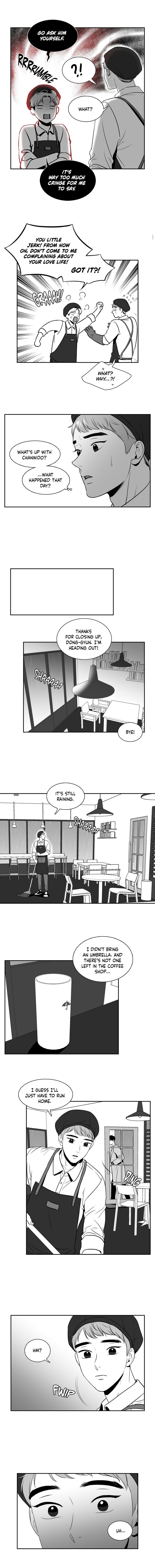 Bj-Alex-By-Mingwa-Part-2-Eng page 4