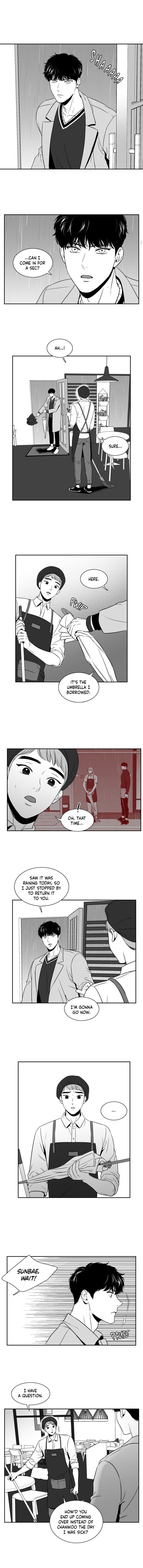 Bj-Alex-By-Mingwa-Part-2-Eng page 5