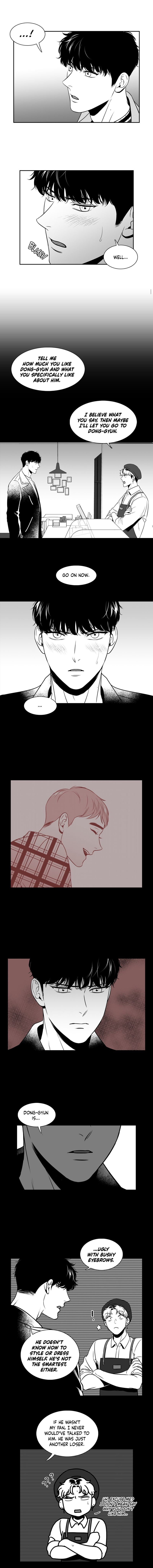 Bj-Alex-By-Mingwa-Part-2-Eng page 6