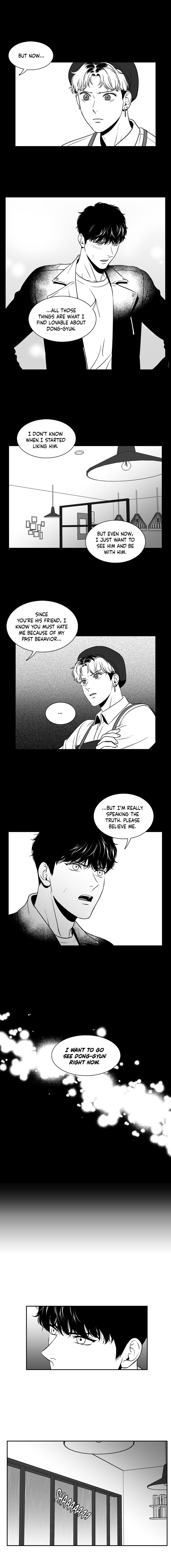 Bj-Alex-By-Mingwa-Part-2-Eng page 7