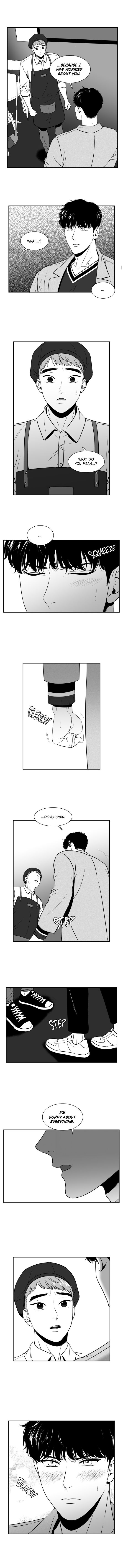 Bj-Alex-By-Mingwa-Part-2-Eng page 8