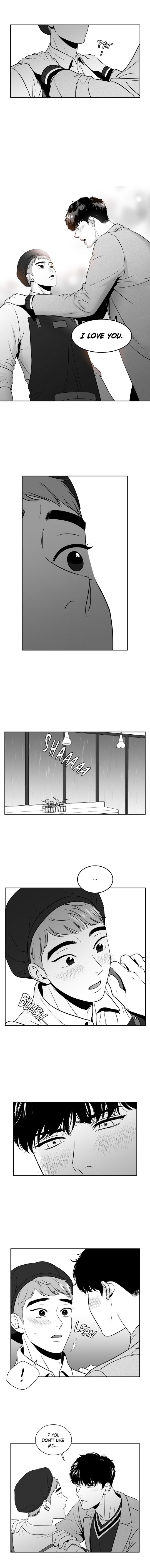Bj-Alex-By-Mingwa-Part-2-Eng page 9