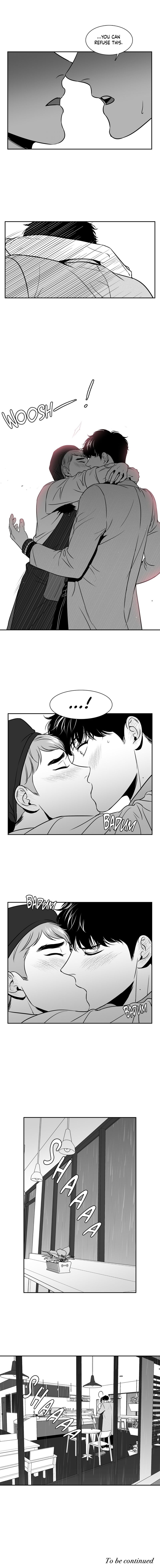Bj-Alex-By-Mingwa-Part-2-Eng page 10