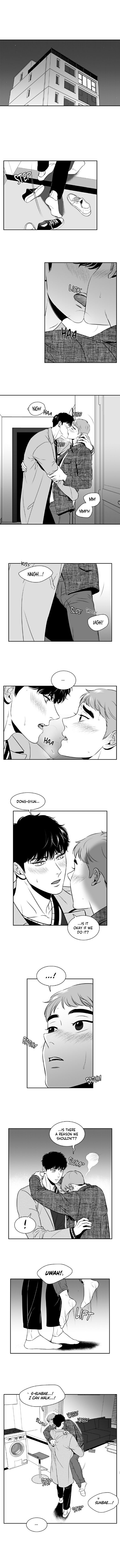 Recommended BL manga "Bj-Alex-By-Mingwa-Part-3-Eng" cover image