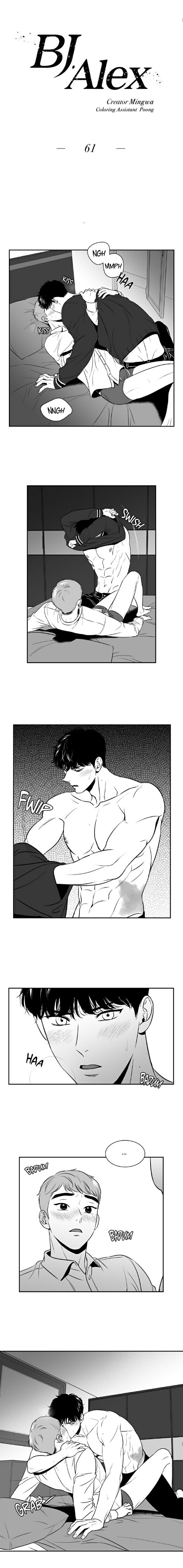 Bj-Alex-By-Mingwa-Part-3-Eng page 2