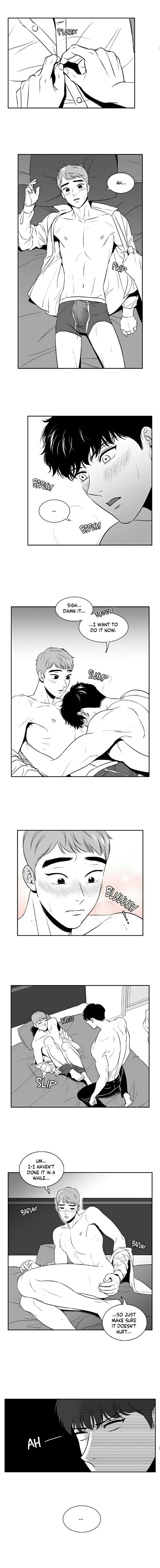 Bj-Alex-By-Mingwa-Part-3-Eng page 3