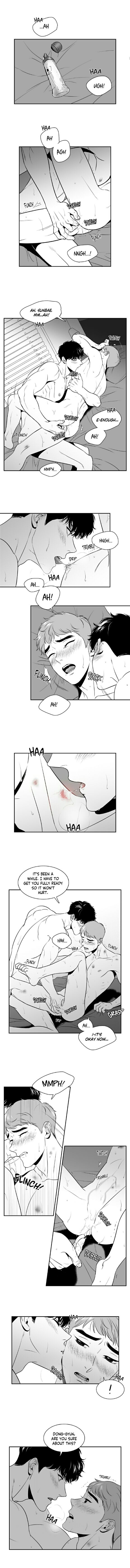 Bj-Alex-By-Mingwa-Part-3-Eng page 4