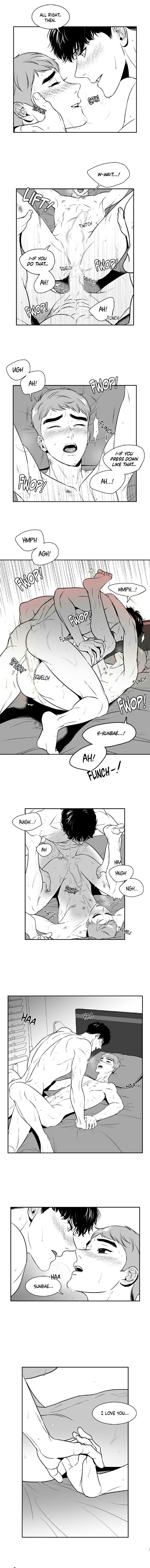 Bj-Alex-By-Mingwa-Part-3-Eng page 6