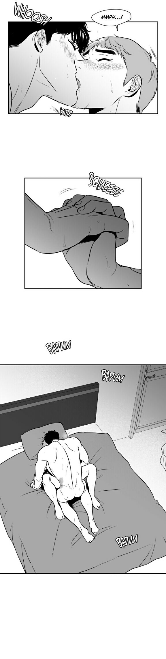 Bj-Alex-By-Mingwa-Part-3-Eng page 7