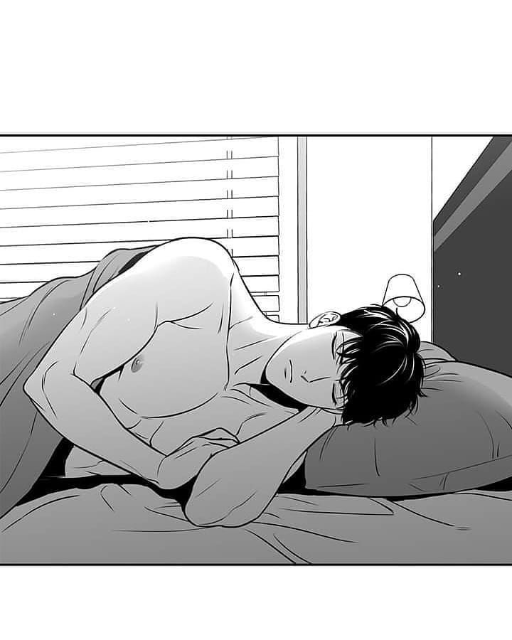 Bj-Alex-By-Mingwa-Part-3-Eng chapter_002 thumbnail