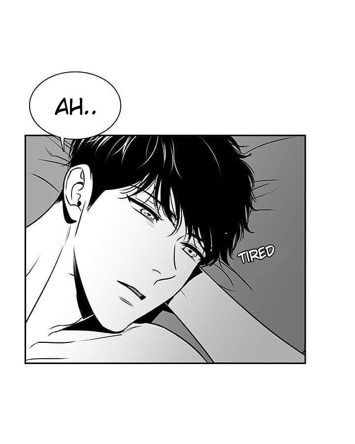 Bj-Alex-By-Mingwa-Part-3-Eng page 2