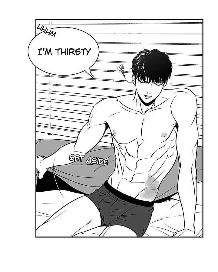 Bj-Alex-By-Mingwa-Part-3-Eng page 3
