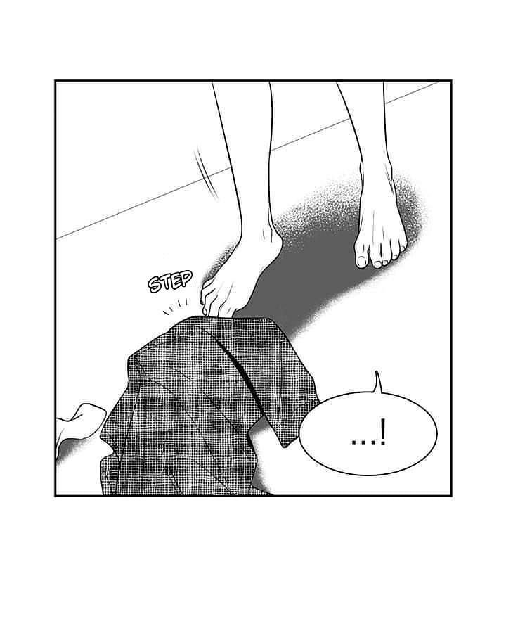 Bj-Alex-By-Mingwa-Part-3-Eng page 5
