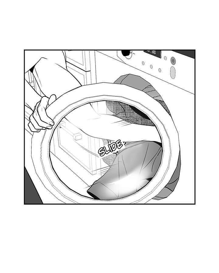 Bj-Alex-By-Mingwa-Part-3-Eng page 7