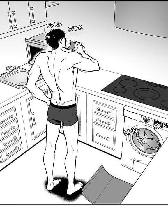 Bj-Alex-By-Mingwa-Part-3-Eng page 8