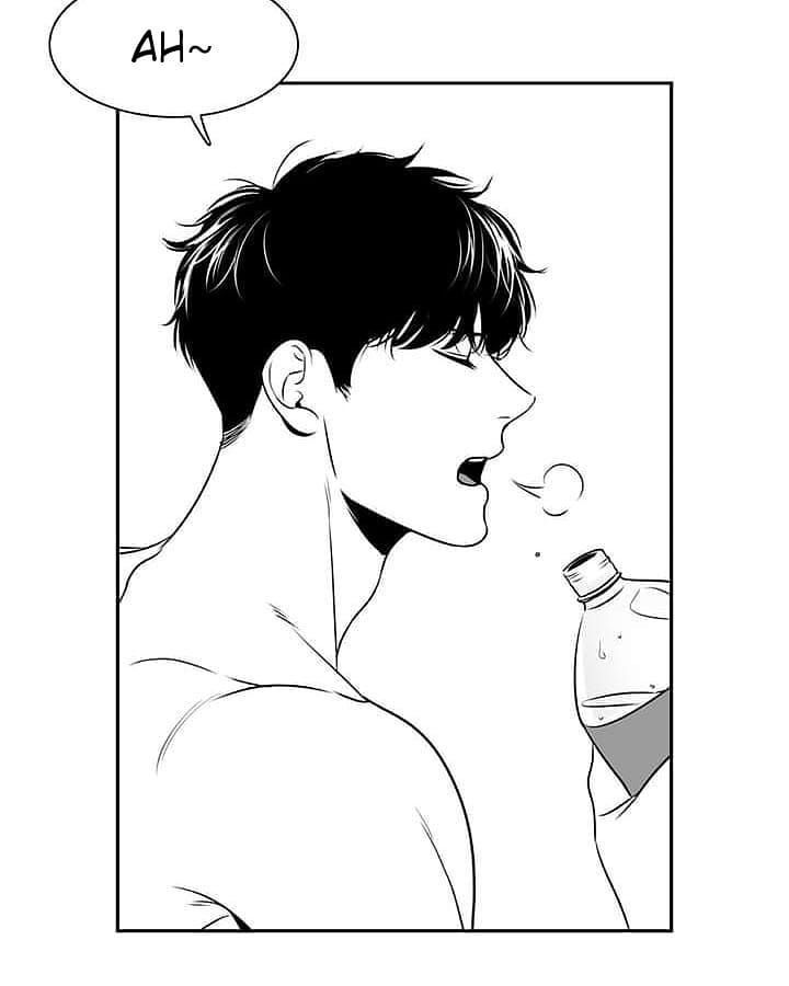 Bj-Alex-By-Mingwa-Part-3-Eng page 9