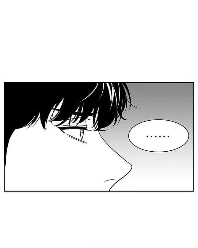 Bj-Alex-By-Mingwa-Part-3-Eng page 10