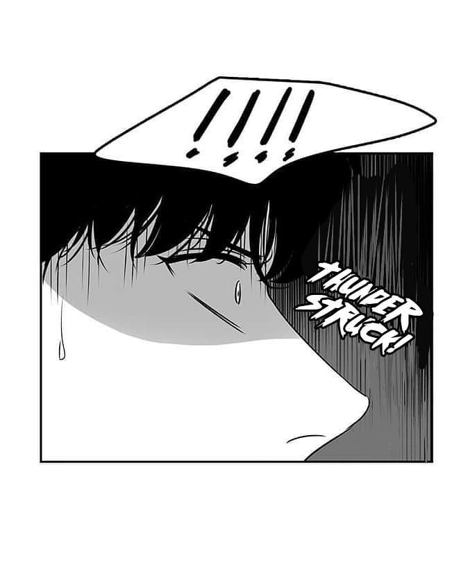 Bj-Alex-By-Mingwa-Part-3-Eng page 11