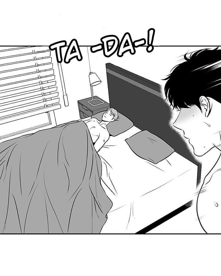 Bj-Alex-By-Mingwa-Part-3-Eng page 12
