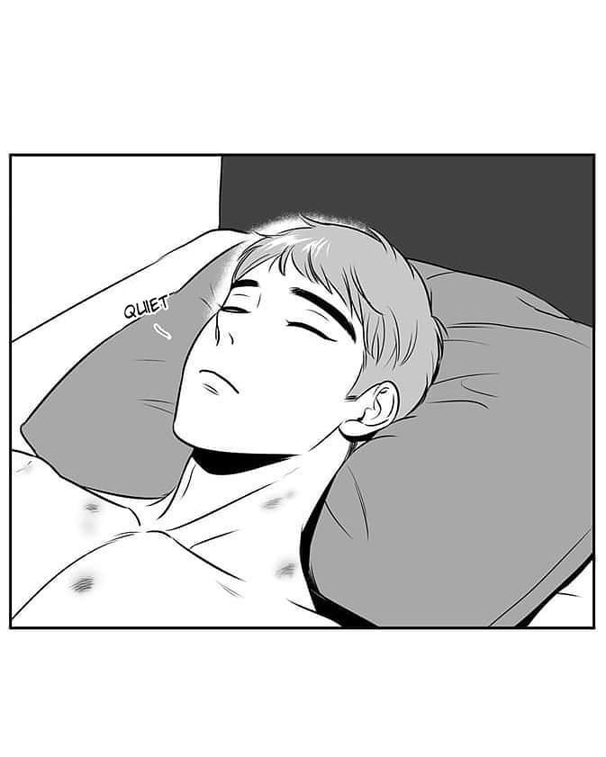 Bj-Alex-By-Mingwa-Part-3-Eng page 13