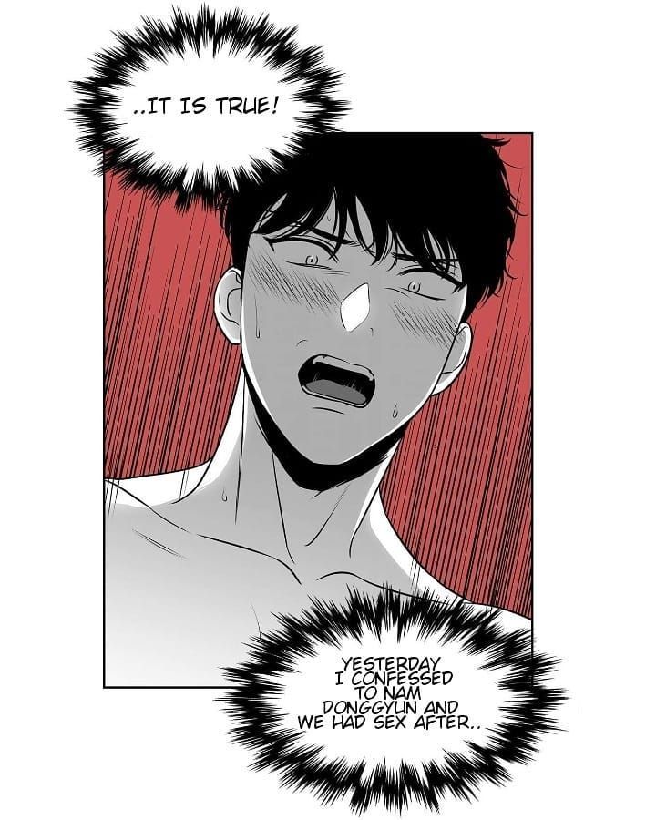 Bj-Alex-By-Mingwa-Part-3-Eng page 14