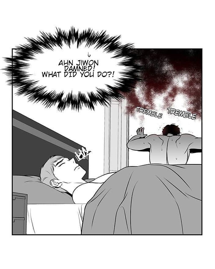 Bj-Alex-By-Mingwa-Part-3-Eng page 15