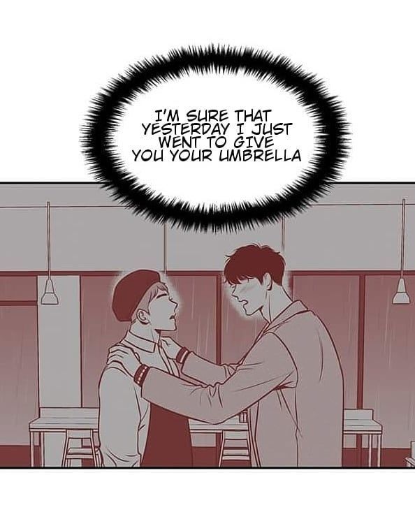 Bj-Alex-By-Mingwa-Part-3-Eng page 16