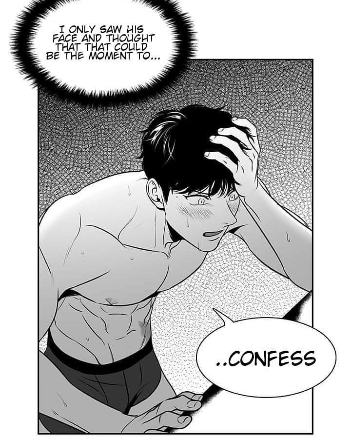 Bj-Alex-By-Mingwa-Part-3-Eng page 17