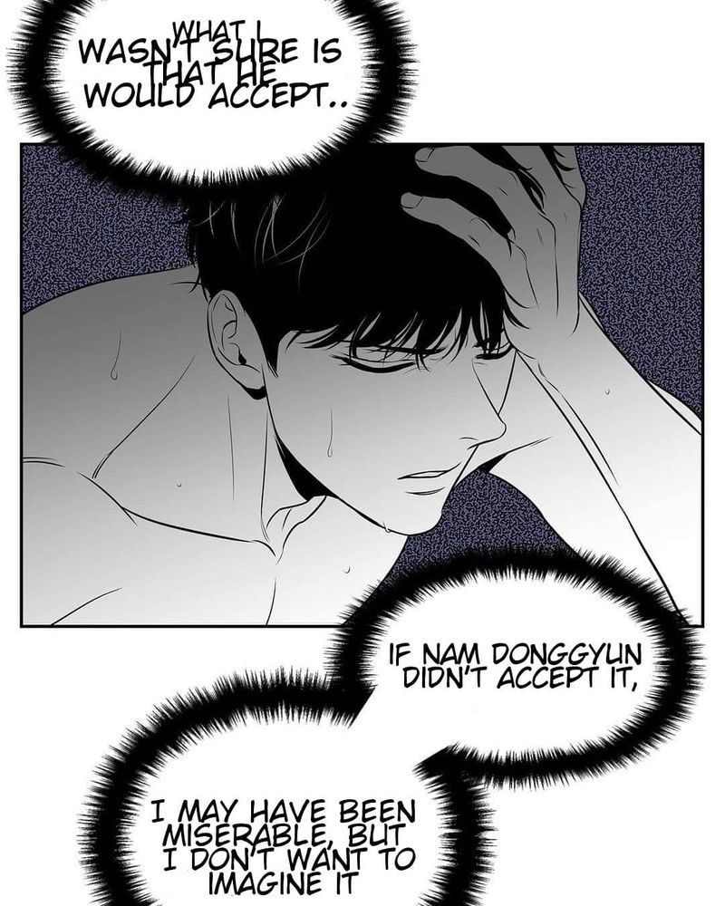 Bj-Alex-By-Mingwa-Part-3-Eng page 18