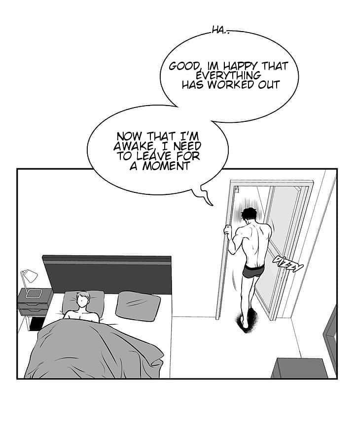Bj-Alex-By-Mingwa-Part-3-Eng page 19