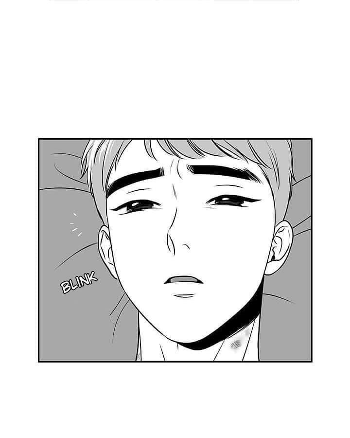 Bj-Alex-By-Mingwa-Part-3-Eng page 20