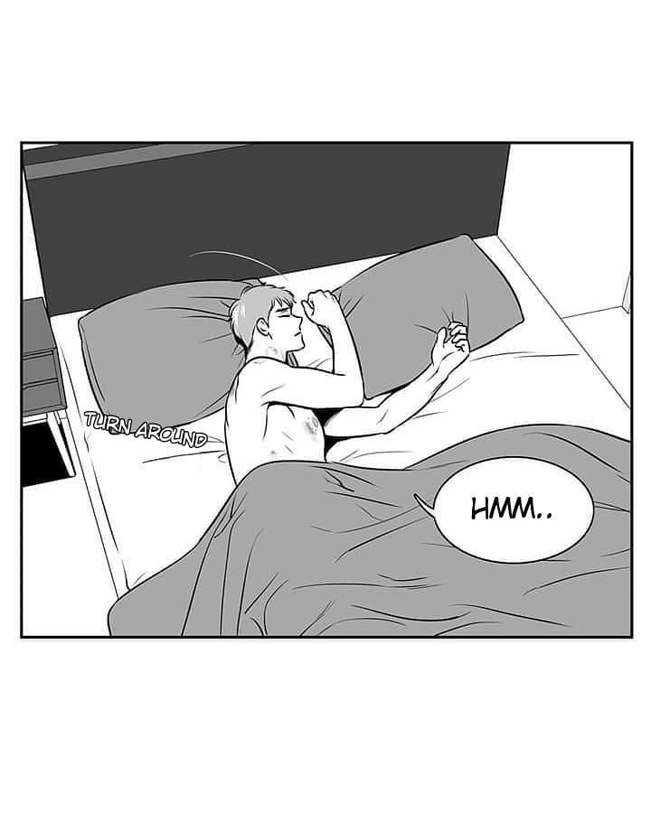Bj-Alex-By-Mingwa-Part-3-Eng page 21